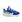 Nike Element 55 (TD)